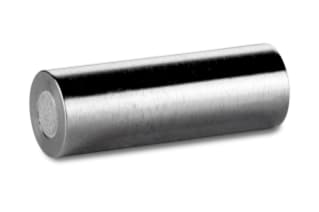Oasis HLB Online Cartridge Column, 80Å, 5 µm, 3.9 mm X 20 mm, 1/pk图片