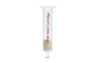 Oasis MAX 6 cc Vac Cartridge, 500 mg Sorbent per Cartridge, 60 µm, 30/pk图片