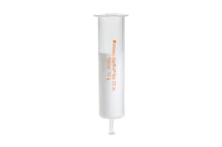 Sep-Pak Florisil 35 cc Vac Cartridge, 10 g Sorbent per Cartridge, 50-200 µm, 10/pk图片