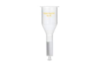 Sep-Pak Aminopropyl (NH2) 20 cc Vac RC Cartridge, 500 mg Sorbent per Cartridge, 55-105 µm, 50/pk图片