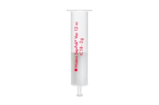 Sep-Pak tC18 12 cc Vac Cartridge, 2 g Sorbent per Cartridge, 37-55 µm, 20/pk图片
