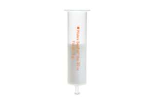 Sep-Pak Florisil 20 cc Vac Cartridge, 5 g Sorbent per Cartridge, 50-200 µm, 20/pk图片