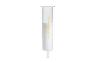 Sep-Pak Aminopropyl (NH2) 35 cc Vac Cartridge, 10 g Sorbent per Cartridge, 55-105 µm, 10/pk图片