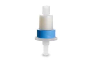 Sep-Pak Accell Plus QMA Plus Short Cartridge, 360 mg Sorbent per Cartridge, 37-55 µm, 50/pk图片