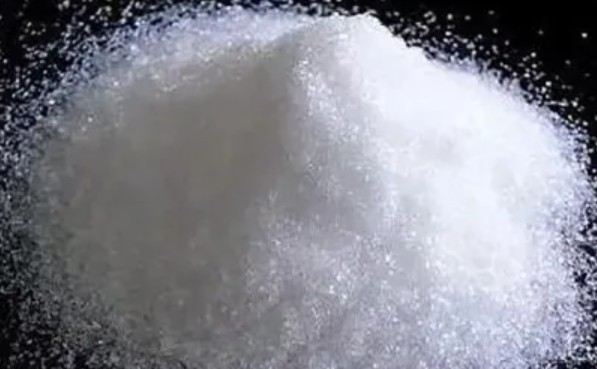 一水肌酸Creatine monohydrate图片