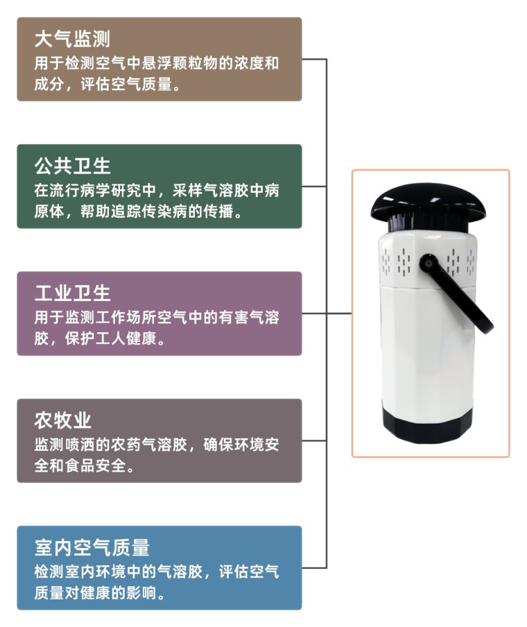 文稿4.jpg