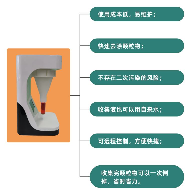 逻辑图.jpg