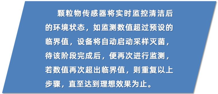 演示文稿3_01.png