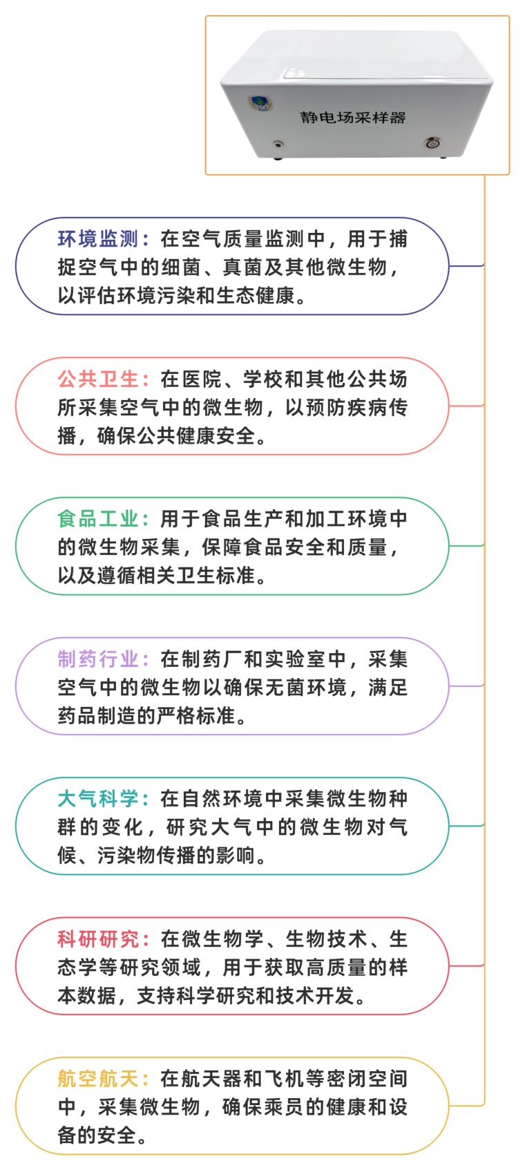 导图2.png