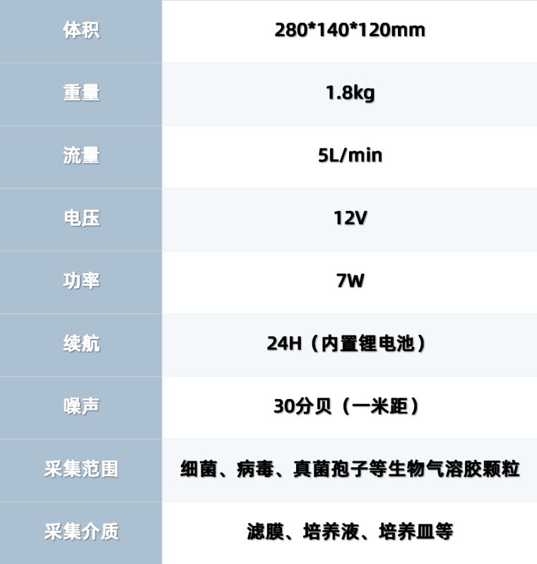 模板-3_01.png