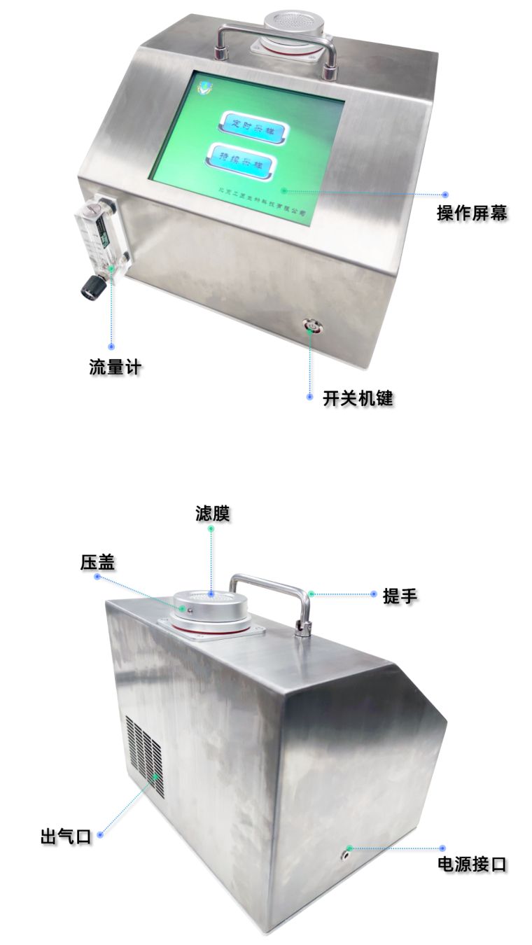 模板-4_01(1).png