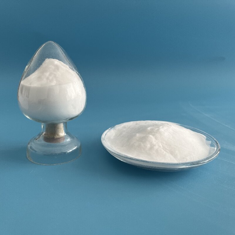 硅胶粉200-300目图片
