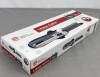 吻合器ntlc75图片