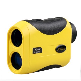 AK1500激光测距仪图片