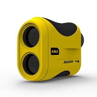 AK600H激光测距仪图片