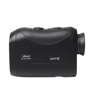 1500VR激光测距,测高一体机图片