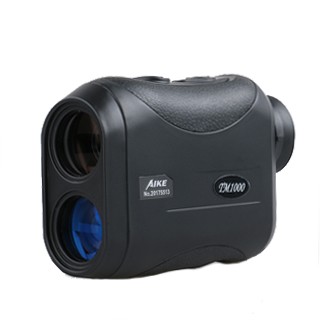 TM600激光测距仪图片