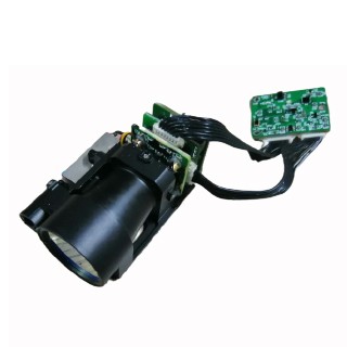 AIKE3000A测距传感器图片