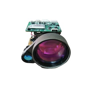 AIKE8000测距传感器图片