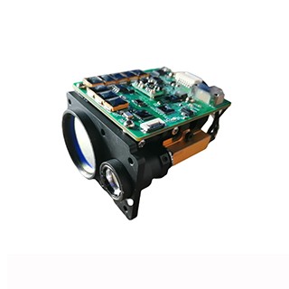 AIKE6000测距传感器图片