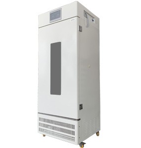 THA-680X生化培养箱图片