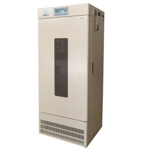 LRH-1500C-GE大型光照培养箱图片