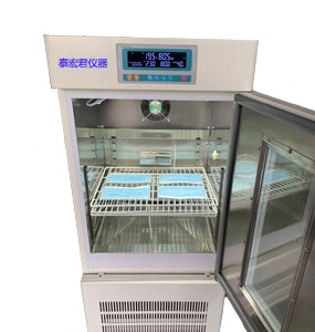 LRH-150-HS口罩预处理恒温恒湿箱图片