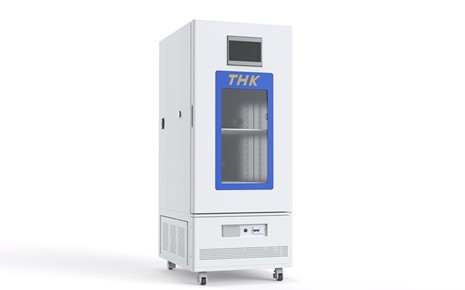 THK-150药品稳定性试验箱图片
