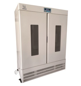 LRH-1500A-MSE大型霉菌培养箱图片