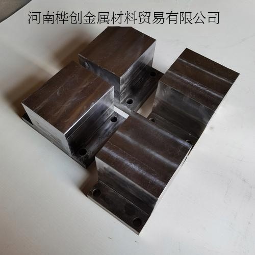 机床磨床巴氏合金拖瓦滑块图片