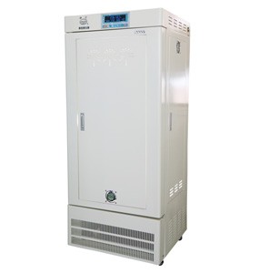 LRH-400AC-GSIE人工气候箱图片