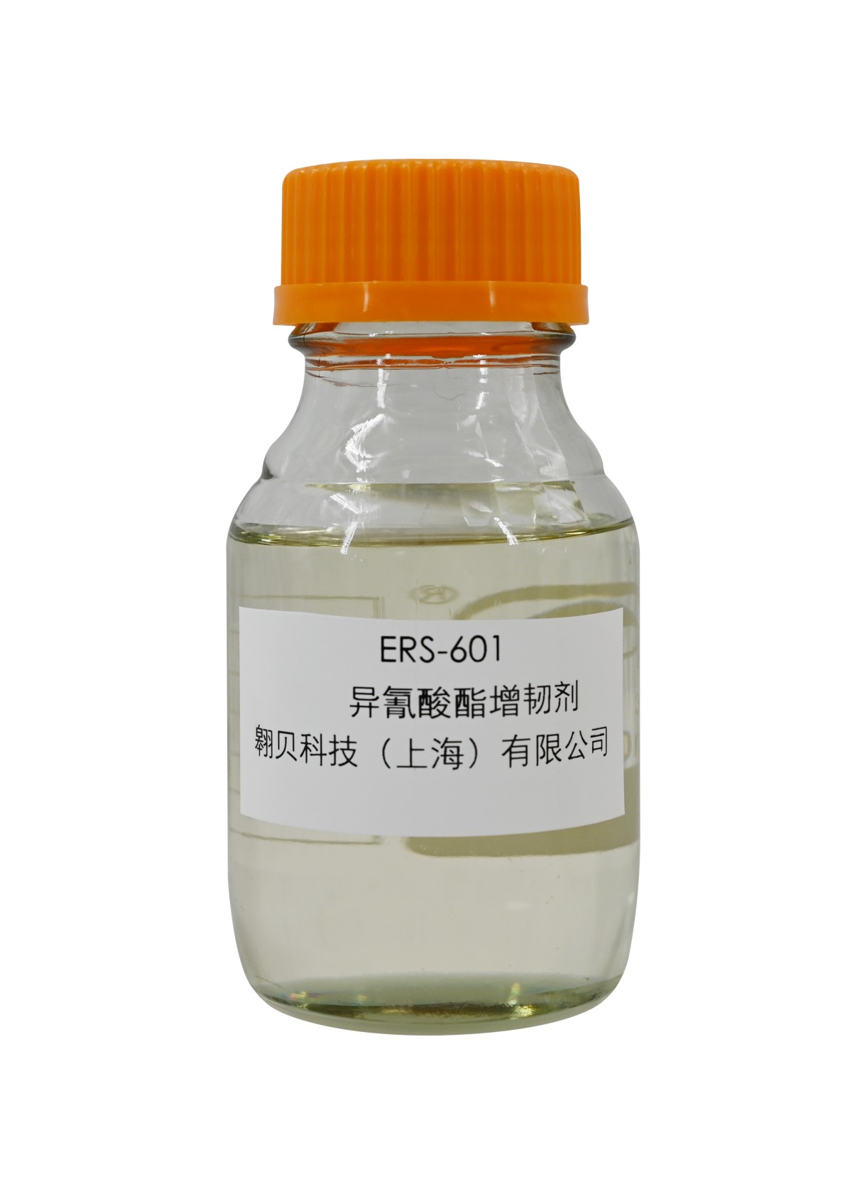 ATECH LEP106改性双酚F环氧树脂图片