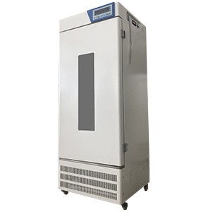 THYZ-680综合药品稳定性试验箱图片