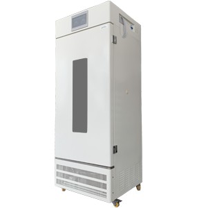THYZ-880X综合药品稳定性试验箱旗舰型图片