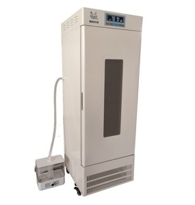 LRH-800C-GSIE大型人工气候箱图片