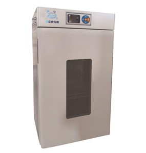RH-250-TE二氧化碳培养箱图片