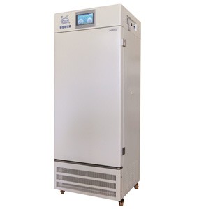 RH-250-TX二氧化碳培养箱(触摸屏)图片