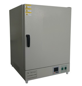 DHG-9140C高温烘箱图片