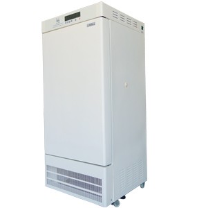 LRH-200CL低温培养箱图片