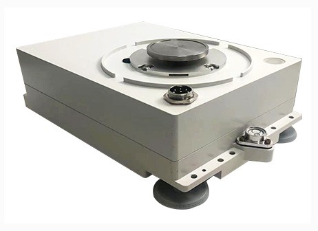 ES-L105-MZ煤质分析模块图片