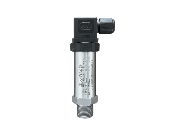 RPP20压力变送器图片