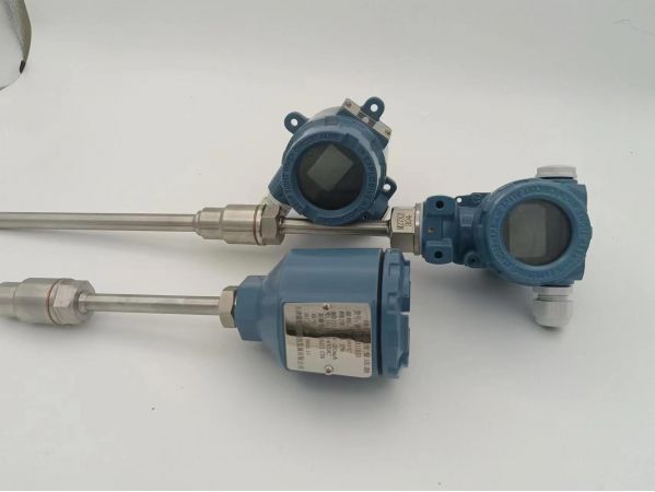 RPT30温度变送器图片