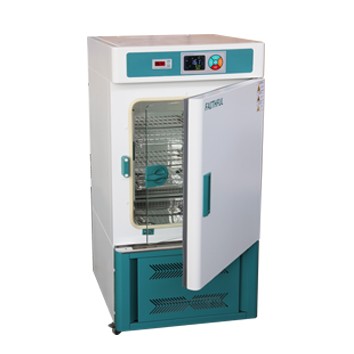 SPX-150BLT-10℃精密生化培养箱图片
