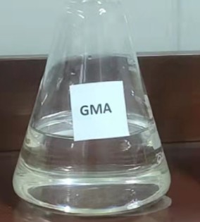 甲基丙烯酸缩水甘油酯GMA图片