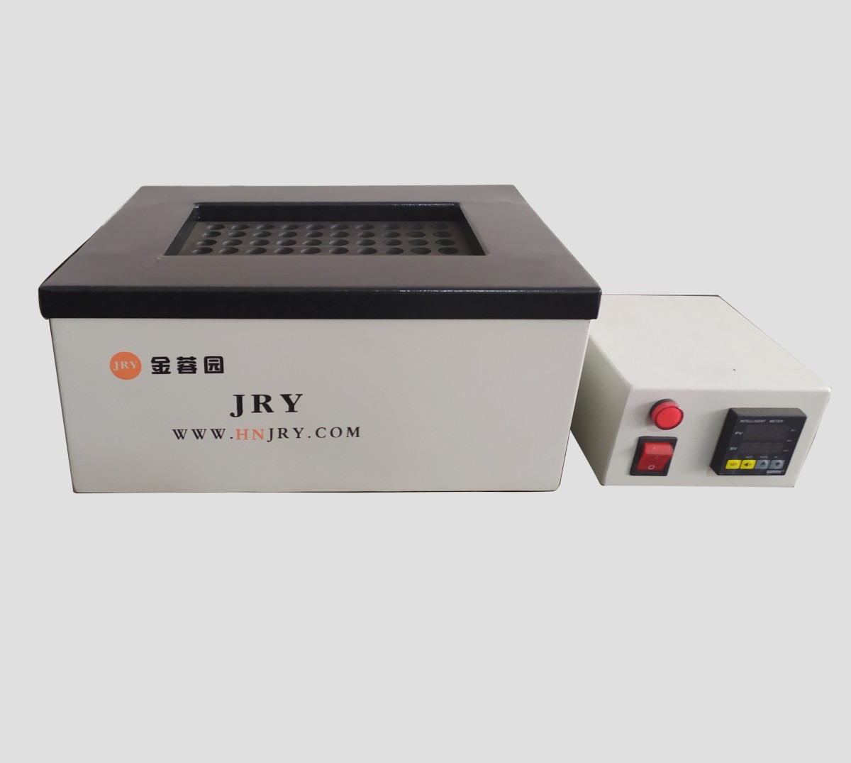 自控恒温尿碘消解仪JRY-UI60图片