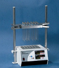 MTN-2800氮吹仪图片