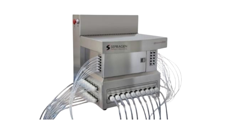 QuantaSep®1000LX 双流量纯化系统.png