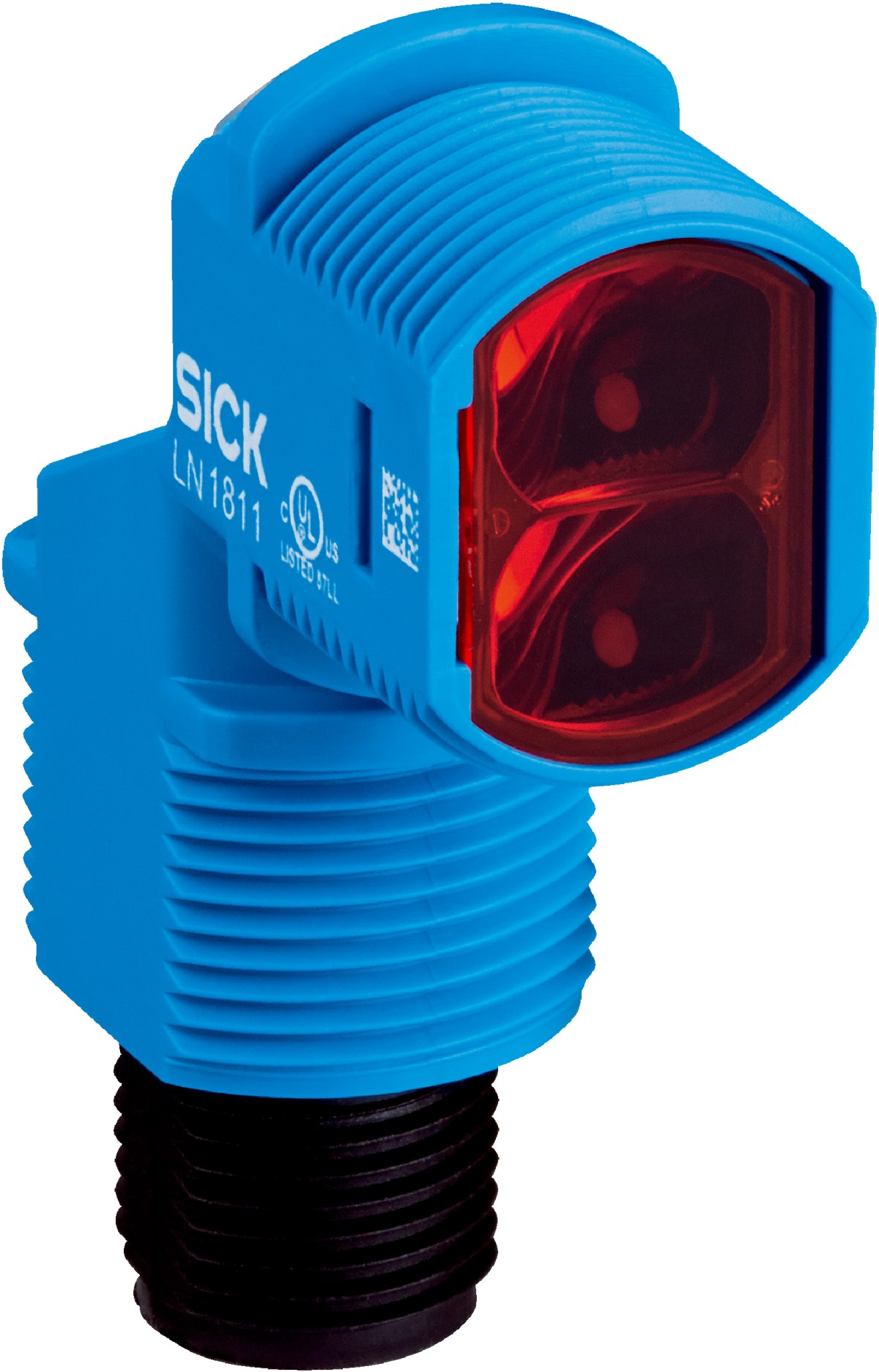 光电传感器ZTB18-4PZ4A2D02图片