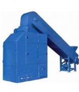 LB-1800QB破碎缩分联合制样机图片