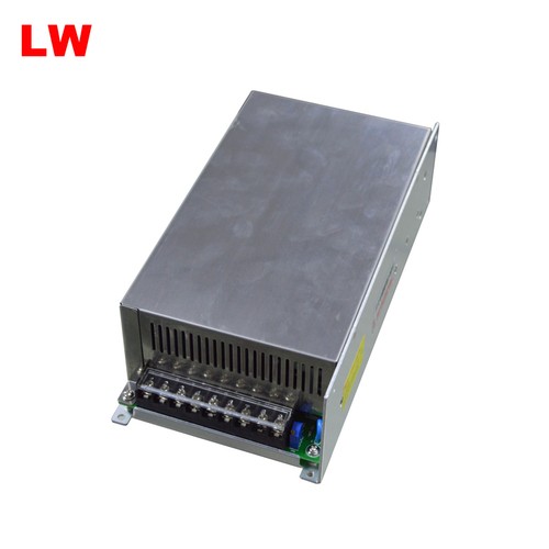 1200W RSP大功率型固定电源RSP-1200W型固定电源图片